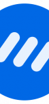 ContentStudio