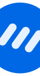 ContentStudio