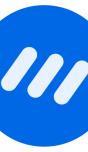 ContentStudio