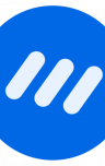 ContentStudio
