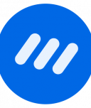 ContentStudio