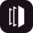 Context.ai