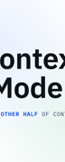 Context Mode