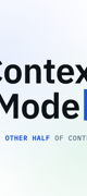Context Mode