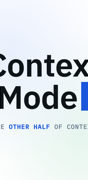 Context Mode