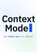 Context Mode