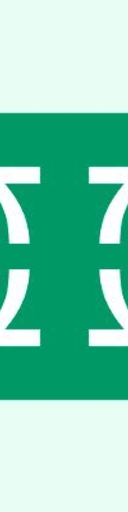 Context7