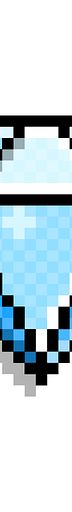Contextgem