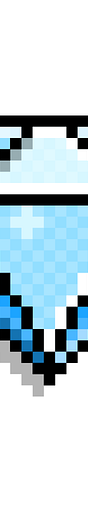 Contextgem