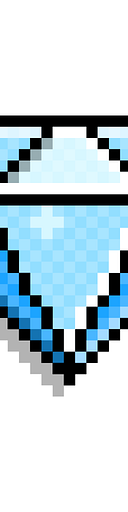 Contextgem