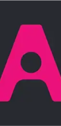 ContractPodAI