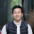 Contrastive Unpaired Translation