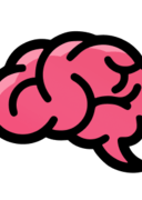 ConversAI