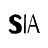 Conversation API
