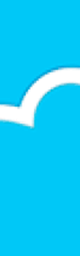 Convertigo