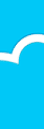 Convertigo