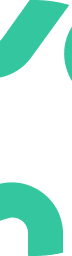 Conveyor