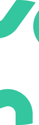 Conveyor