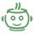 cookAIfood