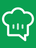 CookGo