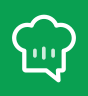 CookGo