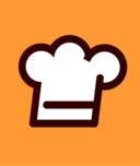 Cookpad Recipes