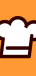 Cookpad Recipes