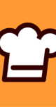 Cookpad Recipes