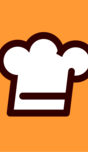 Cookpad Recipes