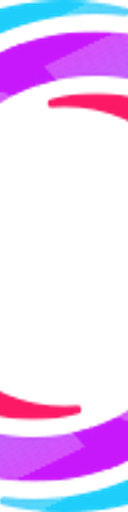 CopernicAI
