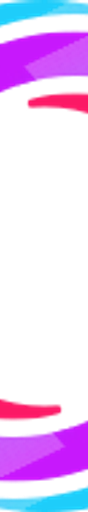 CopernicAI