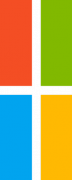 Copilot for Microsoft 365