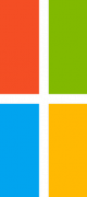 Copilot for Microsoft 365