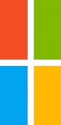Copilot for Microsoft 365