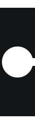 Copy.ai