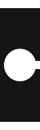 Copy.ai
