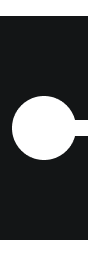 Copy.ai
