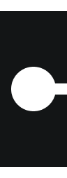 Copy.ai