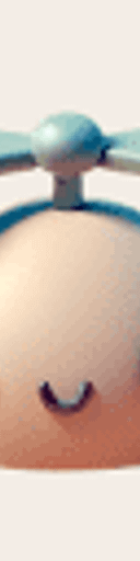 CopyCopter