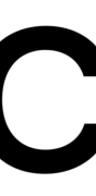 Copymate