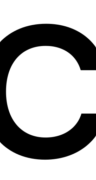 Copymate