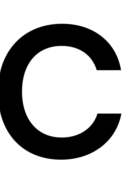Copymate