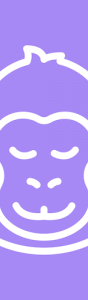 CopyMonkey