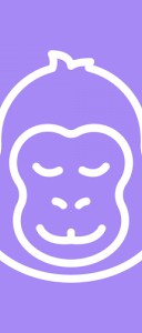 CopyMonkey