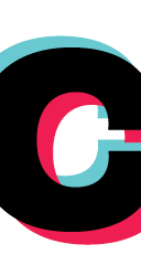 Copyright Check AI