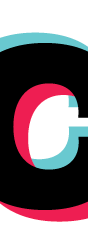 Copyright Check AI