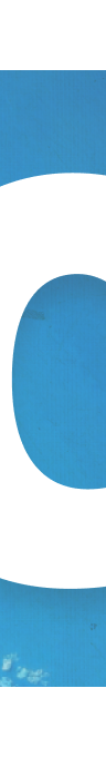 Cora