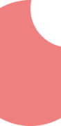 Coralflavor