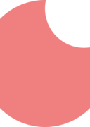 Coralflavor
