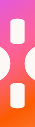 CoRecruit